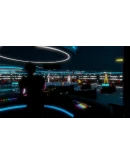 X-Racing Steam КЛЮЧ GLOBAL X-Racing Steam КЛЮЧ GLOBAL