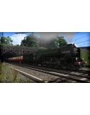 Train Simulator: LNER Peppercorn Class A2 'Blue Peter