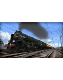 Train Simulator: LNER Peppercorn Class A2 'Blue Peter