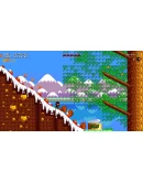 Zool Redimensioned Steam КЛЮЧ GLOBAL