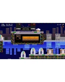 Zool Redimensioned Steam КЛЮЧ GLOBAL