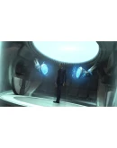XCOM: Enemy Unknown + The Bureau: XCOM Declassified S