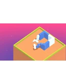 Vacuum Ball Steam КЛЮЧ GLOBAL Vacuum Ball Steam КЛЮЧ GLOBAL