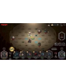 Alina of the Arena Steam КЛЮЧ GLOBAL