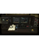 Train Simulator - Amtrak P42 DC Empire Builder Loco A Train Simulator - Amtrak P42 DC Empire Builder Loco A