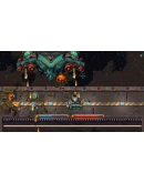 Tower 57 EU Steam КЛЮЧ ЕВРОПА