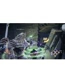 VALKYRIE ELYSIUM Steam КЛЮЧ GLOBAL VALKYRIE ELYSIUM Steam КЛЮЧ GLOBAL