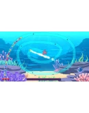 Underwater battles Steam КЛЮЧ GLOBAL