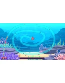 Underwater battles Steam КЛЮЧ GLOBAL