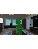 Tower Fall Steam КЛЮЧ GLOBAL