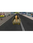 Animals Transport Simulator Steam КЛЮЧ GLOBAL Animals Transport Simulator Steam КЛЮЧ GLOBAL