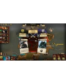 A Game Of Thrones - A Dance With Dragons DLC Steam КЛ