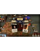 A Game Of Thrones - A Feast For Crows DLC Steam КЛЮЧ