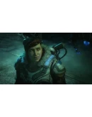 Gears 5STEAM GIFT AUTORU+МИР