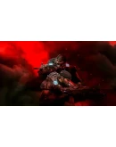 Gears 5STEAM GIFT AUTORU+МИР