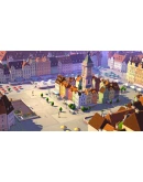 Two Point Campus RoW Steam КЛЮЧ ЕВРОПА Two Point Campus RoW Steam КЛЮЧ ЕВРОПА