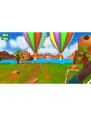 Archery Simulator Steam КЛЮЧ GLOBAL Archery Simulator Steam КЛЮЧ GLOBAL