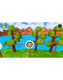 Archery Simulator Steam КЛЮЧ GLOBAL Archery Simulator Steam КЛЮЧ GLOBAL