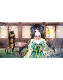 Yihongyuan Steam КЛЮЧ GLOBAL