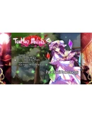 TouHou Makuka Sai Fantastic Danmaku Festival Steam TouHou Makuka Sai Fantastic Danmaku Festival Steam