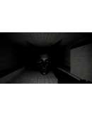 24 HOURS Steam КЛЮЧ GLOBAL 24 HOURS Steam КЛЮЧ GLOBAL