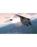 Arma 3 - Apex DLC EU Steam КЛЮЧ ЕВРОПА Arma 3 - Apex DLC EU Steam КЛЮЧ ЕВРОПА