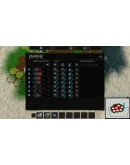 Waves of the Atlantide Steam КЛЮЧ GLOBAL Waves of the Atlantide Steam КЛЮЧ GLOBAL