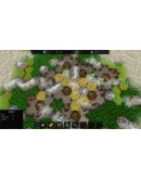 Waves of the Atlantide Steam КЛЮЧ GLOBAL Waves of the Atlantide Steam КЛЮЧ GLOBAL