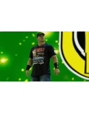 WWE 2K23 Deluxe Edition EU Steam КЛЮЧ ЕВРОПА WWE 2K23 Deluxe Edition EU Steam КЛЮЧ ЕВРОПА