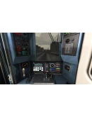 Train Simulator - Long Island Rail Road: New York H Train Simulator - Long Island Rail Road: New York H