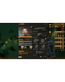 Door Kickers 2: Task Force North АВТО Россия Steam Door Kickers 2: Task Force North АВТО Россия Steam