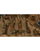 Door Kickers 2: Task Force North АВТО Россия Steam Door Kickers 2: Task Force North АВТО Россия Steam
