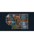 Door Kickers 2: Task Force North АВТО Россия Steam Door Kickers 2: Task Force North АВТО Россия Steam