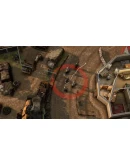 Door Kickers 2: Task Force North АВТО Россия Steam Door Kickers 2: Task Force North АВТО Россия Steam