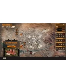 Door Kickers 2: Task Force North АВТО Россия Steam Door Kickers 2: Task Force North АВТО Россия Steam