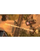 Door Kickers 2: Task Force North АВТО Россия Steam Door Kickers 2: Task Force North АВТО Россия Steam