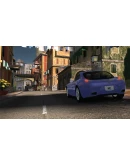 World Racing 2 - Champion Edition Steam КЛЮЧ GLOBAL World Racing 2 - Champion Edition Steam КЛЮЧ GLOBAL