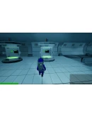Us Against Aliens Steam КЛЮЧ GLOBAL Us Against Aliens Steam КЛЮЧ GLOBAL