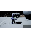 Us Against Aliens Steam КЛЮЧ GLOBAL Us Against Aliens Steam КЛЮЧ GLOBAL