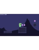 Alien Hunt Steam КЛЮЧ GLOBAL Alien Hunt Steam КЛЮЧ GLOBAL
