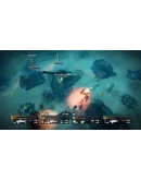 HELLDIVERS Digital Deluxe Edition АВТО Россия Steam HELLDIVERS Digital Deluxe Edition АВТО Россия Steam