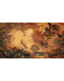 HELLDIVERS Digital Deluxe Edition АВТО Россия Steam HELLDIVERS Digital Deluxe Edition АВТО Россия Steam