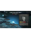 HELLDIVERS Digital Deluxe Edition АВТО Россия Steam HELLDIVERS Digital Deluxe Edition АВТО Россия Steam