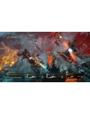 HELLDIVERS Digital Deluxe Edition АВТО Россия Steam HELLDIVERS Digital Deluxe Edition АВТО Россия Steam