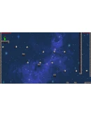 AstroDrop Steam КЛЮЧ GLOBAL AstroDrop Steam КЛЮЧ GLOBAL