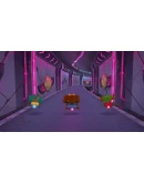 Battletoads АВТОДОСТАВКА Россия Steam Gift Battletoads АВТОДОСТАВКА Россия Steam Gift
