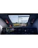 Train Life: A Railway Simulator Supporter Edition Ste