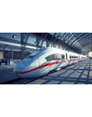 Train Life: A Railway Simulator Supporter Edition Ste