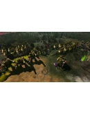 Warhammer 40,000: Gladius - Specialist Pack DLC Steam Warhammer 40,000: Gladius - Specialist Pack DLC Steam