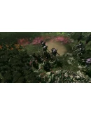 Warhammer 40,000: Gladius - Specialist Pack DLC Steam Warhammer 40,000: Gladius - Specialist Pack DLC Steam